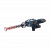 Lumen-L.png