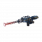 Lumen-L.png