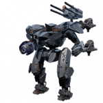 Mauler.png