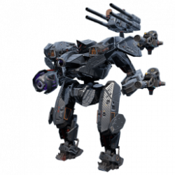Mauler.png