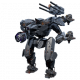 Mauler.png
