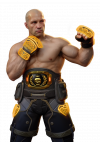 Thomas Pear.png