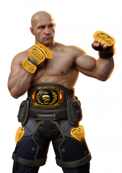 Thomas Pear.png