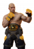 Thomas Pear.png