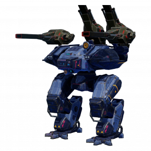 Behemoth Sapphier.png