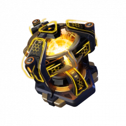 Ultimate Titan Repair Amplifier.png