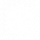 冰冻免疫图标.png