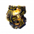 Ultimate Titan Repair Amplifier.png