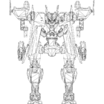 Nether LOD1 line front.svg