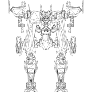Nether LOD1 line front.svg