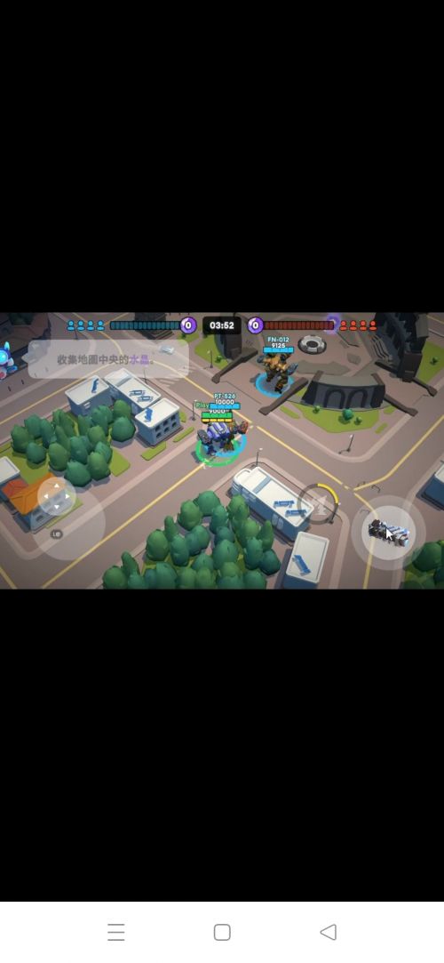 1752118774881 opus img 4.jpg