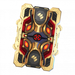 长颈鹿 (hj).png