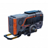 Tulumbas.png