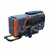 Tulumbas.png