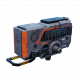 Tulumbas.png