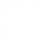 Icn deathMark increase.png