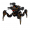 Ultimate Invader.png