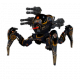 Ultimate Invader.png