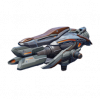Damper.png