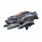Damper.png