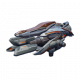 Damper.png