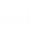 Mod added resists.png