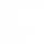 Mod added resists.png