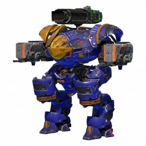 Inquisitor Marine.png