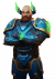 Vorren Kaal.png
