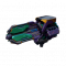 Hwangje.png