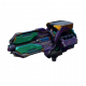 Hwangje.png