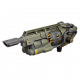 Mace.png
