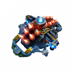 Antimatter Reactor.png