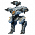 Lio.png