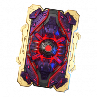 Datapad currency WIC 26 12.png
