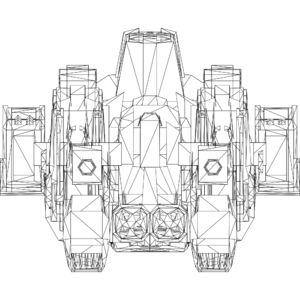 Nemesis LOD1 line top.svg