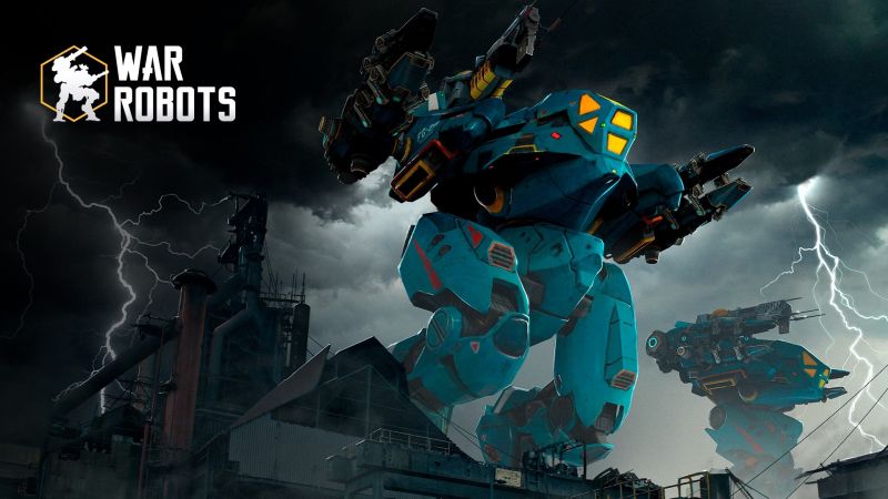 文件:Pixonic-art 场景海报-7.jpg