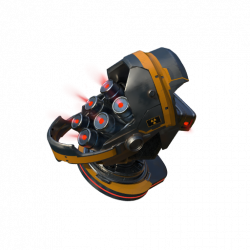 Thermonuclear Reactor.png