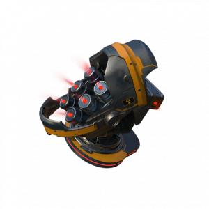 Thermonuclear Reactor.png