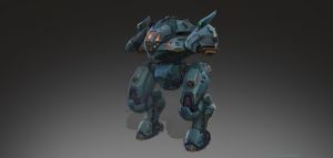 Warrobots posts img 163 3.jpg