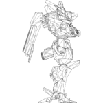 Nether LOD1 line side.svg