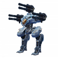 Lio.png