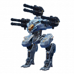 Lio.png