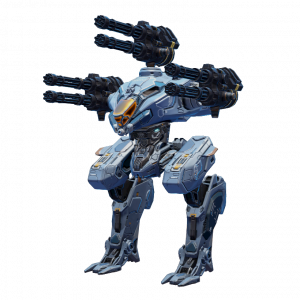 Lio.png