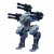 Lio.png