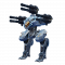 Lio.png