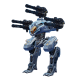 Lio.png
