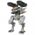 Ao Jun.png