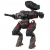 Hades.png