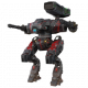 Hades.png